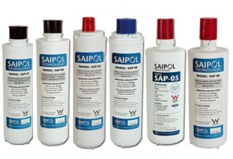 saipol images